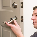 Local Locksmith - Locks & Locksmiths