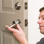 Cheap Locksmith