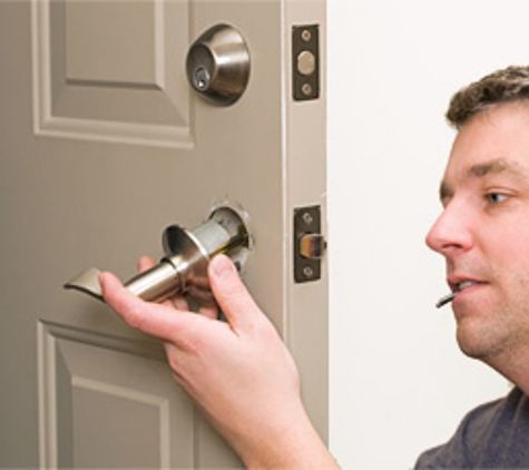 College Park Local Locksmith