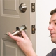 Annandale Locksmith and Alarm