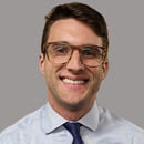 Joseph Anthony Ditrapani, MD - Psychologists
