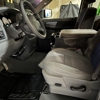 CleanState Detailing gallery