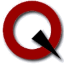 Quartzite Processing Inc. - Business & Personal Coaches