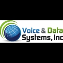 Voice & Data Systems, Inc.