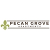 Pecan Grove Apartments gallery