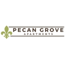 Pecan Grove Apartments - Apartments