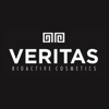 Veritas Backstage: Beauty & Wellness Institute gallery