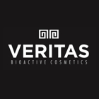 Veritas Backstage: Beauty & Wellness Institute
