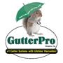 Gutter Pro Enterprises, Inc