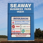 Seaway Business Park