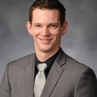 Jacob Lund - COUNTRY Financial Representative