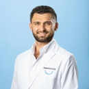 Eric Katsnelson - Dental Clinics