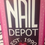 Boca Nail Depot