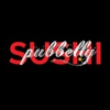 Pubbelly Sushi gallery