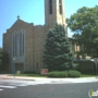 St Stanislaus Church