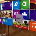 Microsoft Store