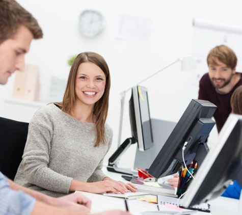 Switch Education Recruitment - Eastwood, SA