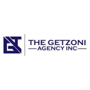 Nationwide Insurance: The Getzoni Agency Inc. - Insurance