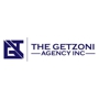 Nationwide Insurance: The Getzoni Agency Inc.