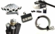 Integrity Garage Doors - Garage Doors & Openers