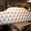 Re-Upholstery & Restoration gallery