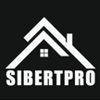 Sibert Pro Roofing & Construction gallery