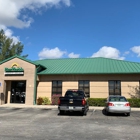 First Florida Credit Union