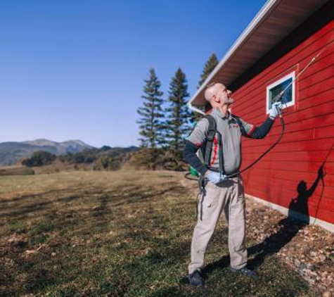 Olson's Pest Technicians - Yankton, SD