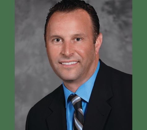 Michael Monheim - State Farm Insurance Agent - Mission Viejo, CA