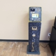 CoinFlip Bitcoin ATM - Vapor 100 - Amarillo (Amarillo)