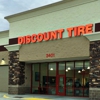 Discount Tire gallery