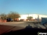 Greater Phoenix Urban League-Lowell School - Elementary Schools