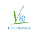 Vie Home Services - Handyman Services