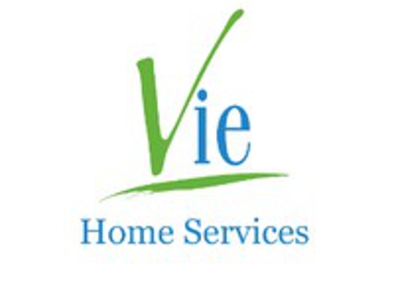 Vie Home Services - Ponte Vedra Beach, FL