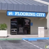 Flooring City gallery