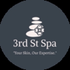 3rd St Spa