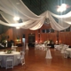 The Madison Banquet and Reception Centre