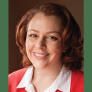 Amy Howington - State Farm Insurance Agent - Property & Casualty Insurance