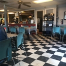 D & M Diner