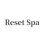 Reset Spa