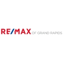 RE/MAX of Grand Rapids - Real Estate Agents