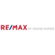 Jody Ribbens - Remax of Grand Rapids