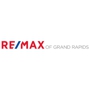 RE/MAX of Grand Rapids