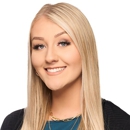 First American Title - Bree Fontaine (Franchini) - Escrow Service