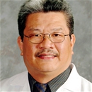 Dr. Melanio G. Castro, MD - Physicians & Surgeons