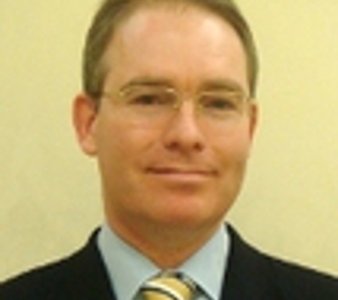 Spine Associates of NYC: Sean McCance, MD - New York, NY