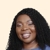 Elizabeth Emebo, Psychiatric Nurse Practitioner - Medical Clinics