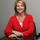 Tammy Brooks Garber, AuD - Audiologists