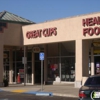 Great Clips gallery