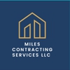Miles Contracting Services gallery
